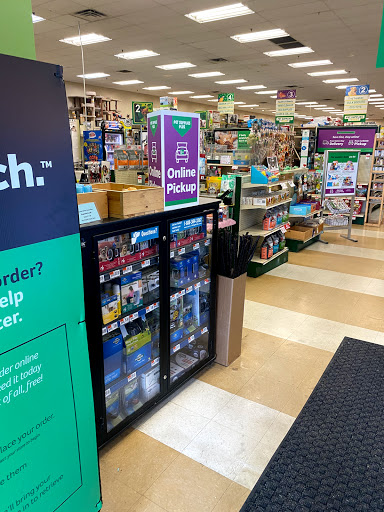 Pet Supply Store «Pet Supplies Plus», reviews and photos, 1960 Jericho Turnpike, East Northport, NY 11731, USA