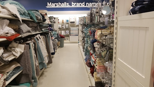 Department Store «Marshalls», reviews and photos, 5932 Roswell Rd, Sandy Springs, GA 30328, USA