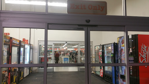 Supermarket «WinCo Foods», reviews and photos, 3947 116th St NE, Marysville, WA 98271, USA