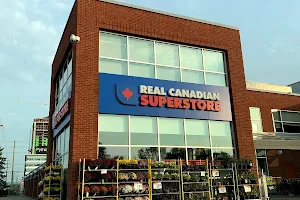 Real Canadian Superstore Richmond Road image