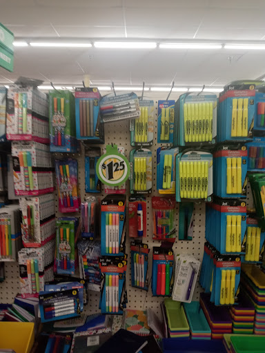 Dollar Store «Dollar Tree», reviews and photos, 9221 N 56th St, Temple Terrace, FL 33617, USA