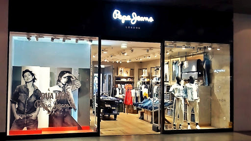 Best Stores To Jeans Near