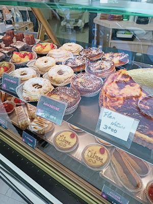 Maître Artisan à Saint-Herblain