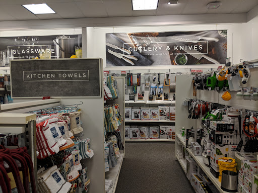 Shopping Mall «Hamilton Marketplace», reviews and photos, 130 Marketplace Blvd, Hamilton Township, NJ 08691, USA