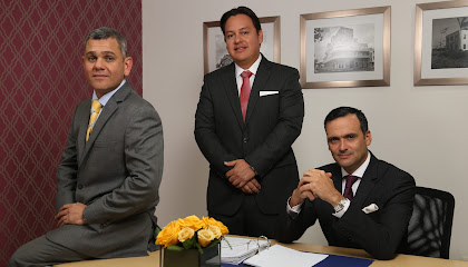 Abogados Escolar, Alemán & Carvajal