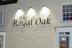 The Royal Oak image