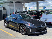 Stuttgart Auto - Photo 8 - Car repair in Caguas, Puerto Rico, Carolina