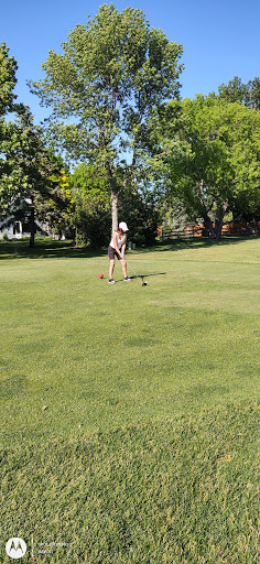 Golf Course «Prairiewood Golf Course», reviews and photos, 22 Prairiewood Dr S, Fargo, ND 58103, USA