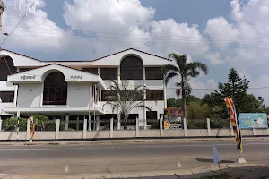 Madampe Samupakara Concert Hall image