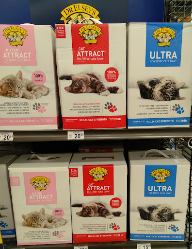 Home Goods Store «Tuesday Morning», reviews and photos, 1725 N Dysart Rd, Avondale, AZ 85392, USA