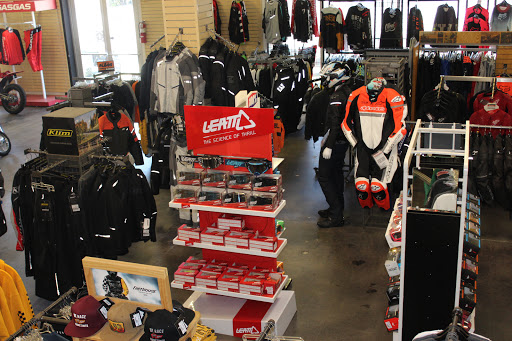Thousand Oaks Powersports image