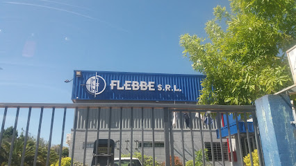 FLEBBE SRL