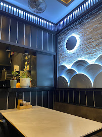 Les plus récentes photos du Restaurant coréen Chikoja à Paris - n°1