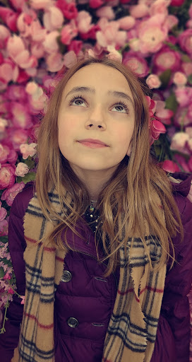 Hair Salon «Ulta Beauty», reviews and photos, 10333 Indianapolis Blvd, Highland, IN 46322, USA