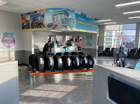 Mavis Tires & Brakes - Photo 6 - Car repair in Greenwich, CT, Stamford