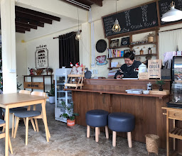2496 Oldtel Bed&Cafe photo