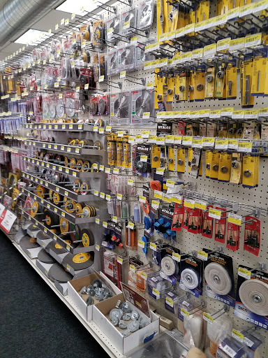 Hardware Store «Hebron Ace Hardware», reviews and photos, 81 Main St, Hebron, CT 06248, USA