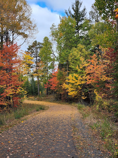 National Park «Voyageurs National Park», reviews and photos