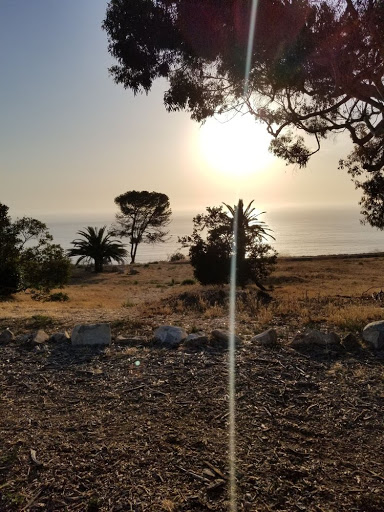 Club «Palos Verdes Beach & Athletic Club», reviews and photos, 389 Paseo Del Mar, Palos Verdes Peninsula, CA 90274, USA