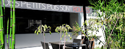 Photos du propriétaire du Restaurant français RESTAURANT DES PETITS POIS SONT ROUGES à Argelès-Gazost - n°18