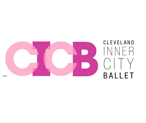 Cleveland Inner City Ballet