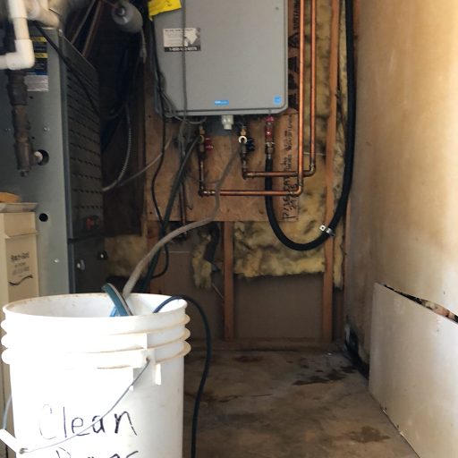 Plumber «Plumb Smart, Inc.», reviews and photos, 175 Goldfinch Path, Acworth, GA 30101, USA