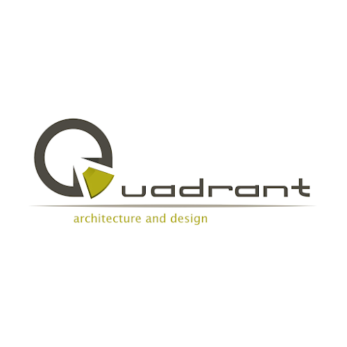 Opinii despre Quadrant Architecture în <nil> - Arhitect