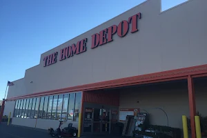 The Home Depot image