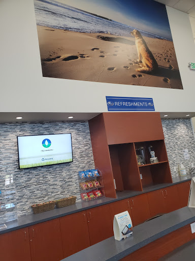 Subaru Dealer «Maita Subaru», reviews and photos, 2912 Auburn Blvd, Sacramento, CA 95821, USA