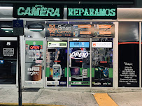 Smart Geeks LLC - Photo 4 - Car repair in Hialeah, FL, Hialeah