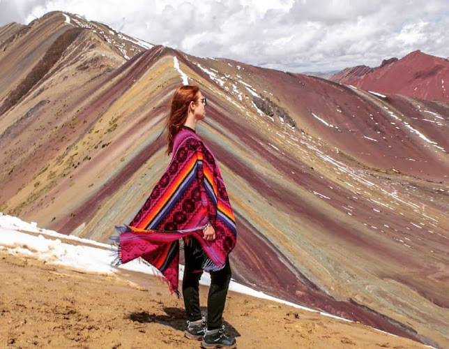 Luan Travel Peru - Agencia de viajes
