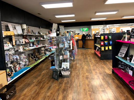 Pharmacy «Taylor Drug», reviews and photos, 76 N 1100 E, American Fork, UT 84003, USA