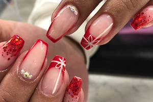 Ongles JJ Nails