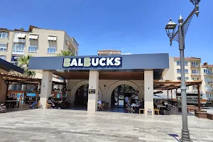 BalBucks image