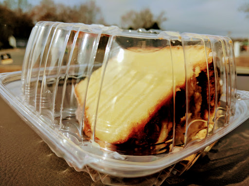 Dessert Shop «Favor Desserts», reviews and photos, 5607 NC-55, Durham, NC 27713, USA