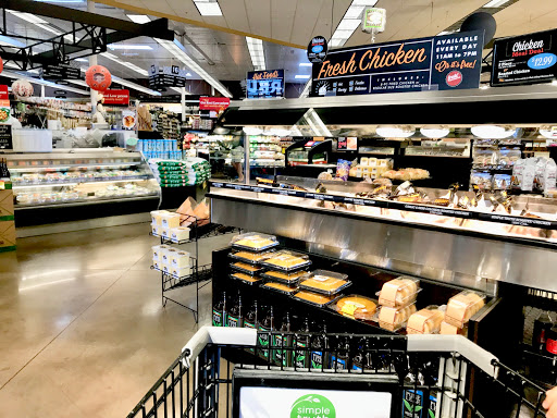 Grocery Store «Ralphs Fresh Fare», reviews and photos, 6300 Irvine Blvd, Irvine, CA 92620, USA