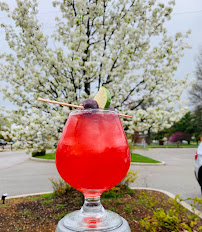 Latitude 42° Brewing Company Kalamazoo (Oshtemo) - Photo 3 - Car repair in Kalamazoo, MI, Kalamazoo