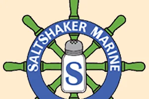 Saltshaker Marine at Lake Norman Boat Rrentals image