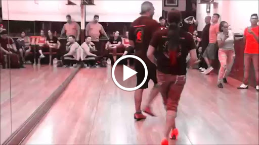 Dance School «Lorenz Latin Dance Studio - Glendale», reviews and photos, 65-52 Myrtle Ave, Glendale, NY 11385, USA