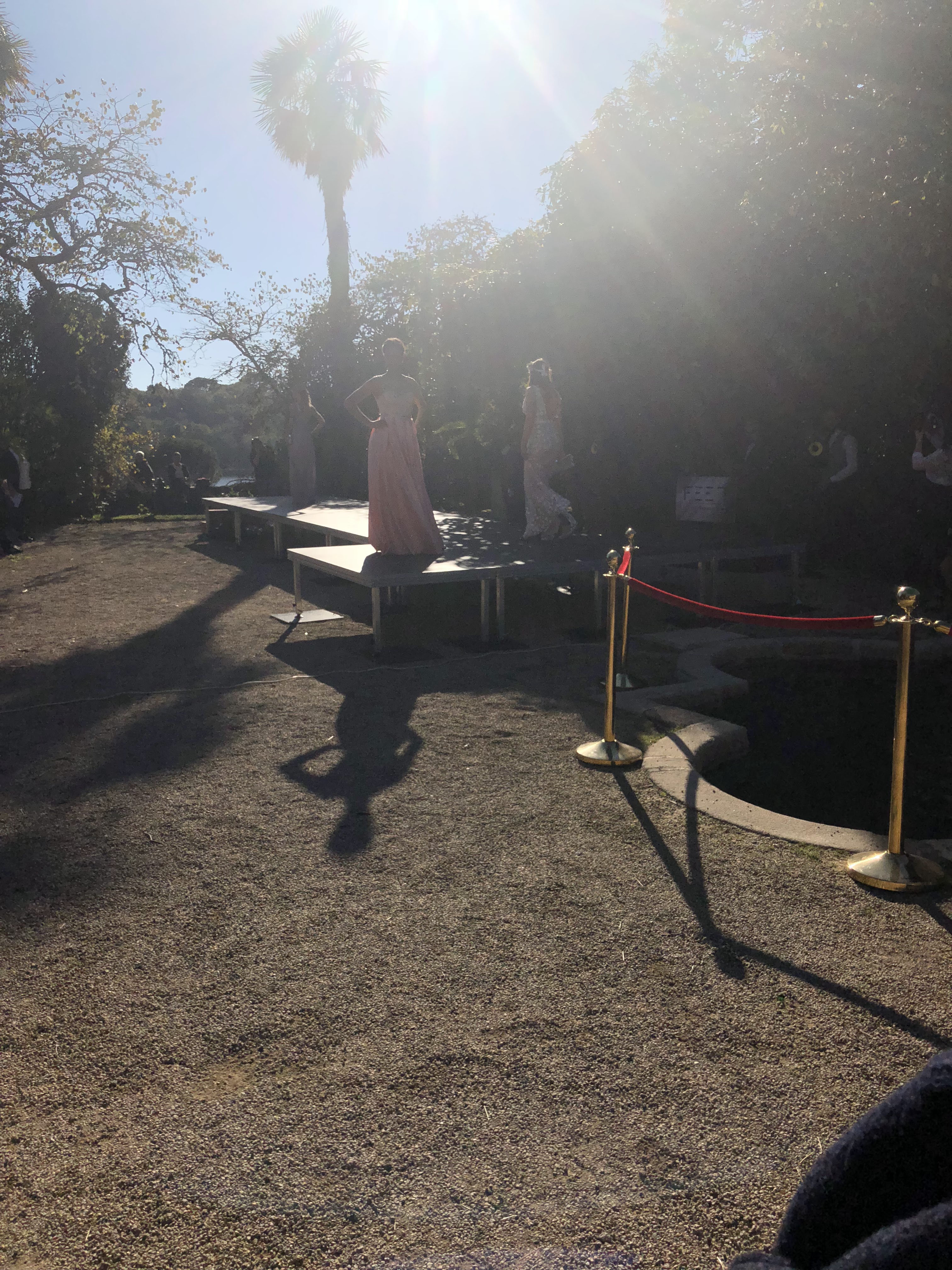 Photo n° 9 de l'avis de Van.a fait le 10/07/2019 à 08:12