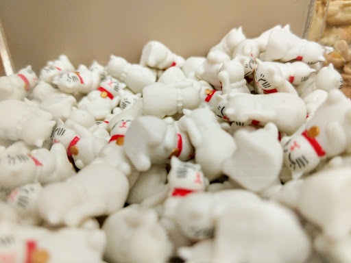 Art Supply Store «Blick Art Materials», reviews and photos, 1600 Broadway, Seattle, WA 98122, USA