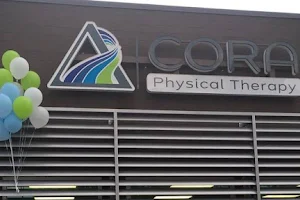 CORA Physical Therapy West Columbia image