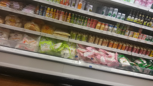 Grocery Store «GS Supermarket», reviews and photos, 5127 W Glendale Ave, Glendale, AZ 85301, USA