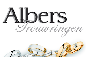 Albers Juwelen