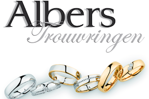 Albers Juwelen image