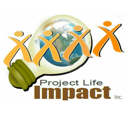 Project Life Impact, Inc.