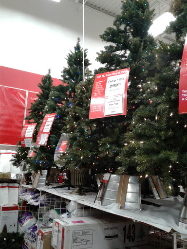 Craft Store «Michaels», reviews and photos, 6745 Camino Arroyo, Gilroy, CA 95020, USA