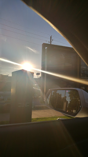 Coffee Shop «Starbucks», reviews and photos, 3073 N Eastman Rd, Longview, TX 75605, USA