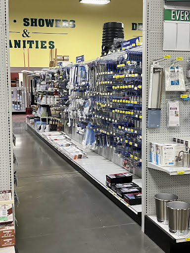 Home Improvement Store «Middleton Building Supply», reviews and photos, 157 Main St, Meredith, NH 03253, USA