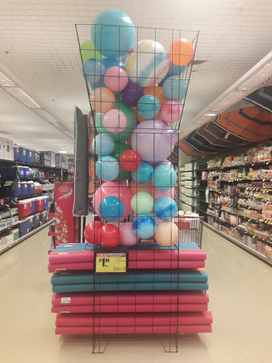 Grocery Store «ACME Markets», reviews and photos, 500 Chestnut Ridge Rd, Woodcliff Lake, NJ 07677, USA